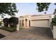 25 James Leal Drive, Underdale SA 5032