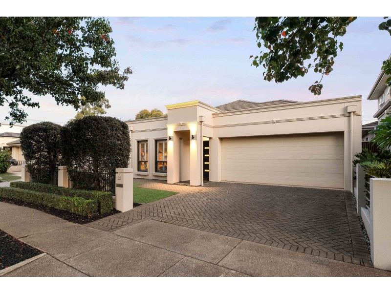 25 James Leal Drive, Underdale SA 5032