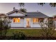 29 Bickford Street, Richmond SA 5033