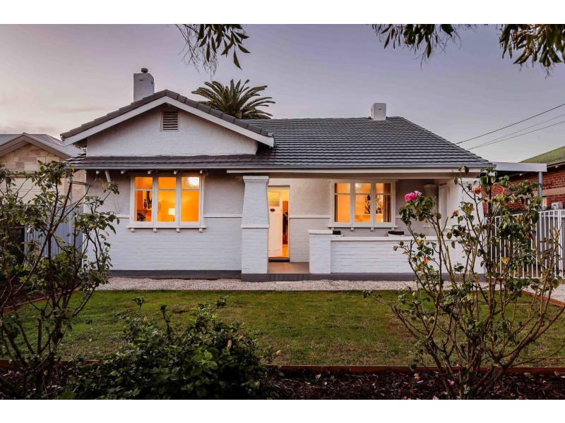 29 Bickford Street, Richmond SA 5033