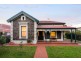 16 Gladstone Road, Mile End SA 5031