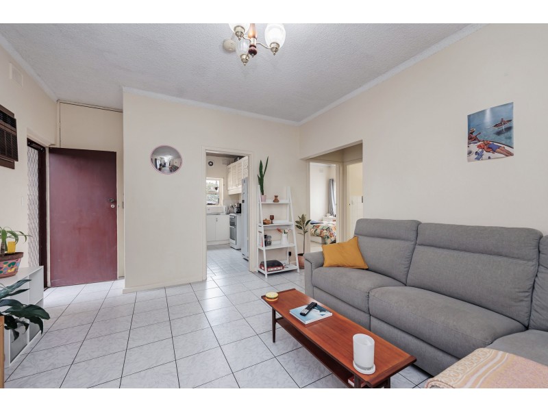 3/27 Hartley Road, Flinders Park SA 5025