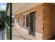 6/8A Jervois Street, Glenelg North SA 5045