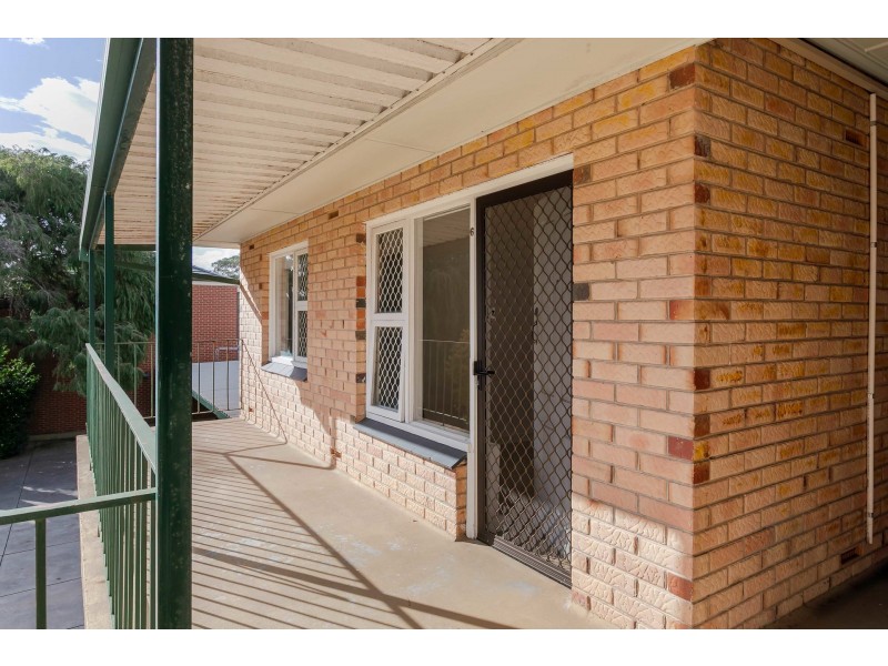 6/8A Jervois Street, Glenelg North SA 5045
