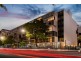 522/185 Morphett Street, Adelaide SA 5000