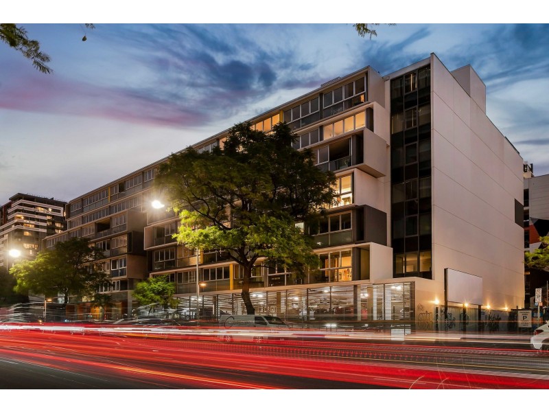 522/185 Morphett Street, Adelaide SA 5000