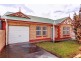 1/9 Hennessy Terrace, Rosewater SA 5013