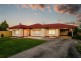 26 Wilton Terrace, Torrensville SA 5031