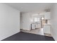 65/133 Anzac Highway, Kurralta Park SA 5037