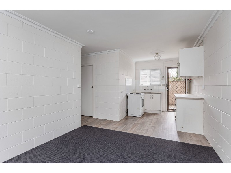 65/133 Anzac Highway, Kurralta Park SA 5037