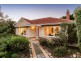 7 Bickford Street, Richmond SA 5033