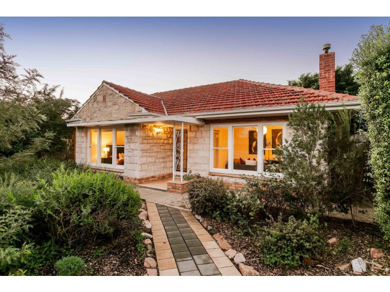 7 Bickford Street, Richmond SA 5033