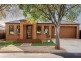 1 Guy Street, Brooklyn Park SA 5032