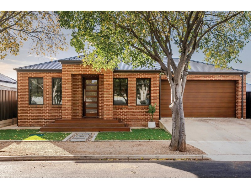 1 Guy Street, Brooklyn Park SA 5032