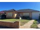 47 Wilpena Terrace, Kilkenny SA 5009
