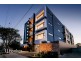 2/2 Rankine Road, Torrensville SA 5031