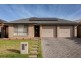 13 Tasos Drive, Munno Para West SA 5115