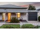 13a Cowra Street, Mile End SA 5031