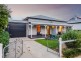 13 Cowra Street, Mile End SA 5031