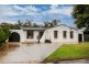 20 Earlsfield Avenue, Salisbury East SA 5109