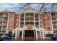 38c/18 Bewes Street, Adelaide SA 5000