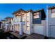 43 Gray Street, Tranmere SA 5073