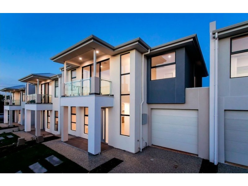 43 Gray Street, Tranmere SA 5073