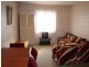 65/133 Anzac Highway, Kurralta Park SA 5037