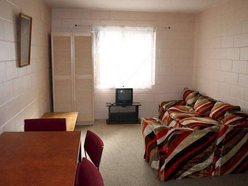 65/133 Anzac Highway, Kurralta Park SA 5037