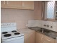 65/133 Anzac Highway, Kurralta Park SA 5037