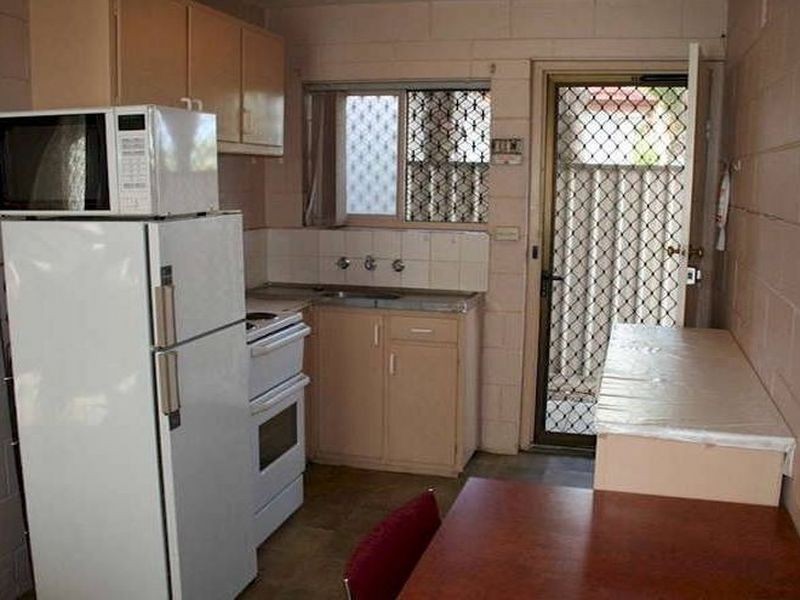 65/133 Anzac Highway, Kurralta Park SA 5037