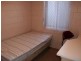 65/133 Anzac Highway, Kurralta Park SA 5037