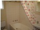 65/133 Anzac Highway, Kurralta Park SA 5037