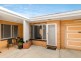 7/7 Hayward Avenue, Torrensville SA 5031