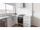 5/378 Regency Road, Prospect SA 5082