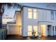 69C Brooker Terrace, Richmond SA 5033