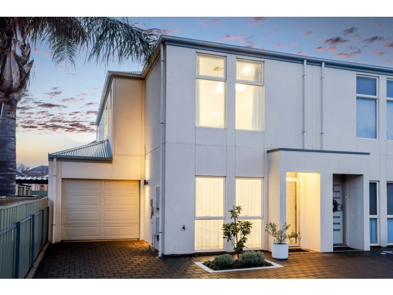 69C Brooker Terrace, Richmond SA 5033
