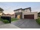 55 Bickford Street, Richmond SA 5033