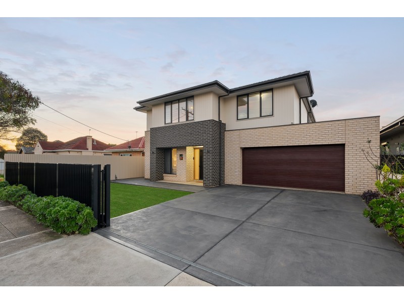 55 Bickford Street, Richmond SA 5033