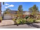 13 Kerley Crescent, Athelstone SA 5076