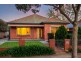 37 West Street, Torrensville SA 5031