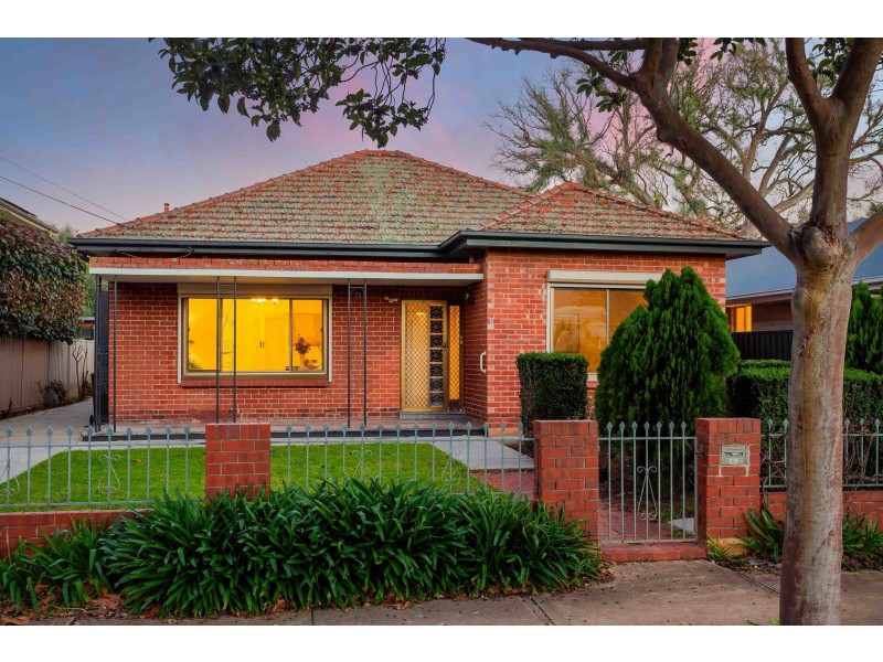 37 West Street, Torrensville SA 5031