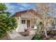 56 Shipster Street, Torrensville SA 5031