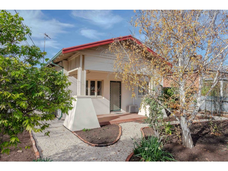 56 Shipster Street, Torrensville SA 5031