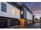 3/79a West Street, Brompton SA 5007