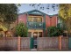 2/9 Dudley Road, Marryatville SA 5068