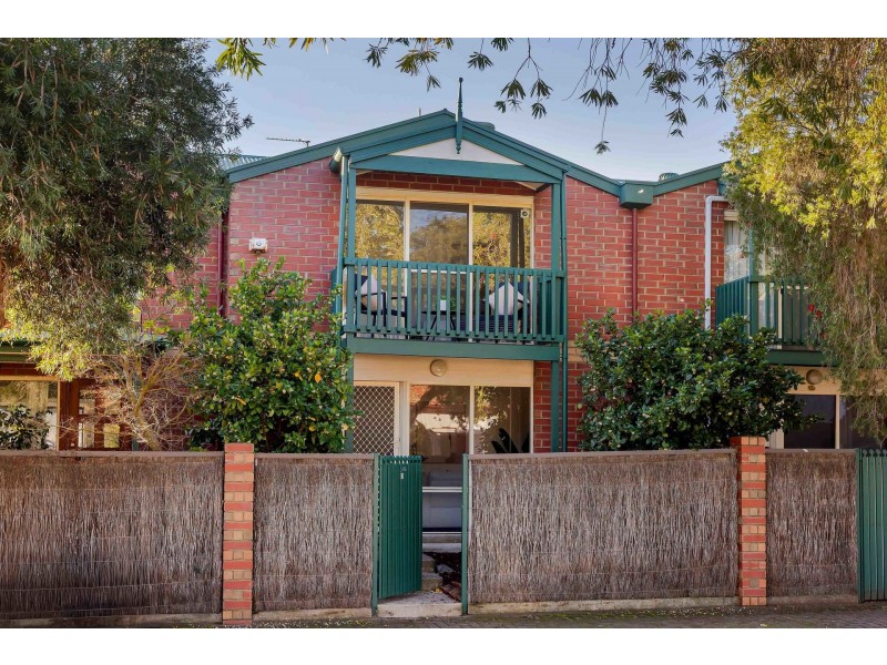 2/9 Dudley Road, Marryatville SA 5068