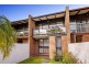 131 Barton Terrace, North Adelaide SA 5006