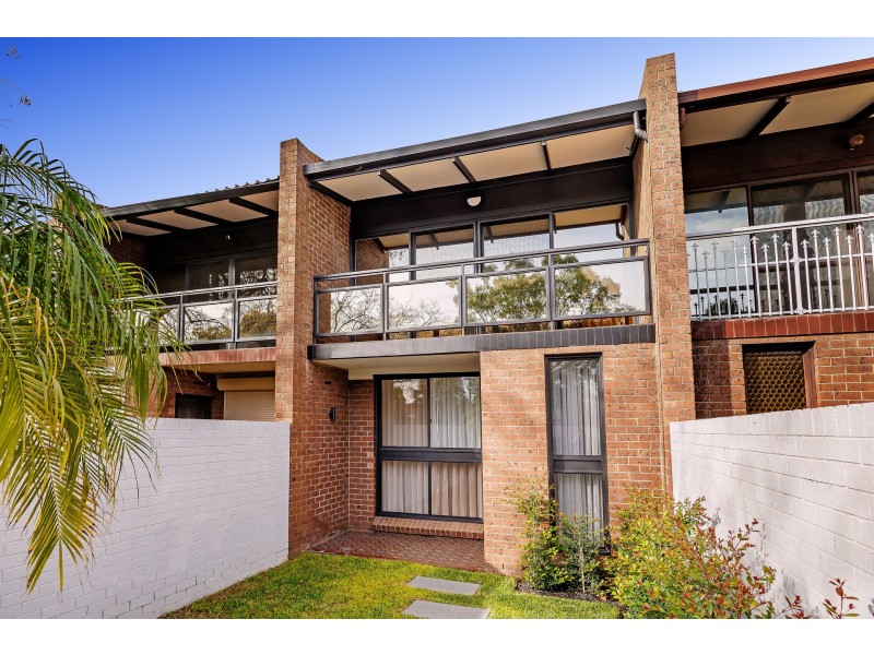131 Barton Terrace, North Adelaide SA 5006