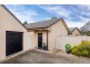 2/2 Mildura Court, Hope Valley SA 5090